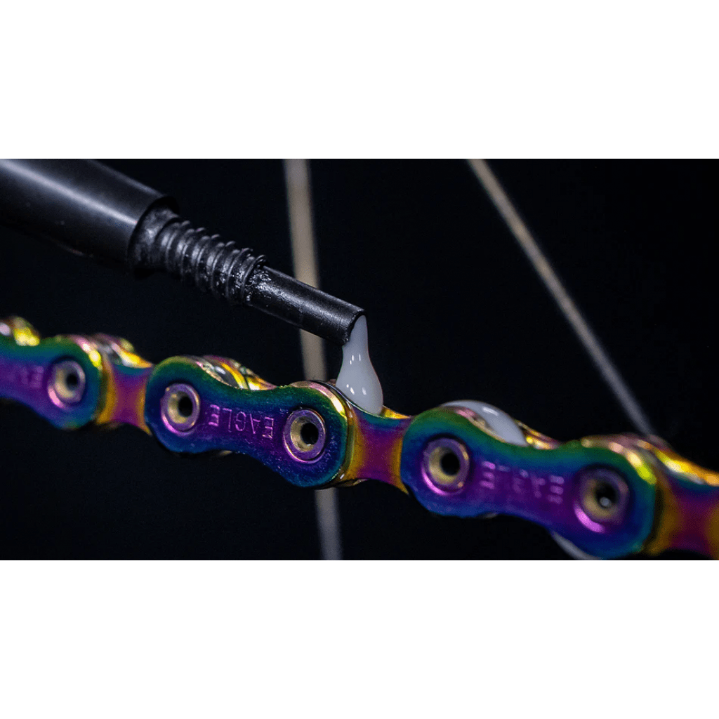 649a8bcd799b8-1024×1024-1.png