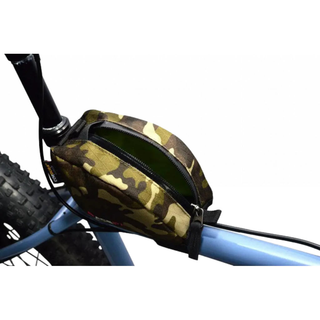 649eabc5631c6-1024×1024-1.png