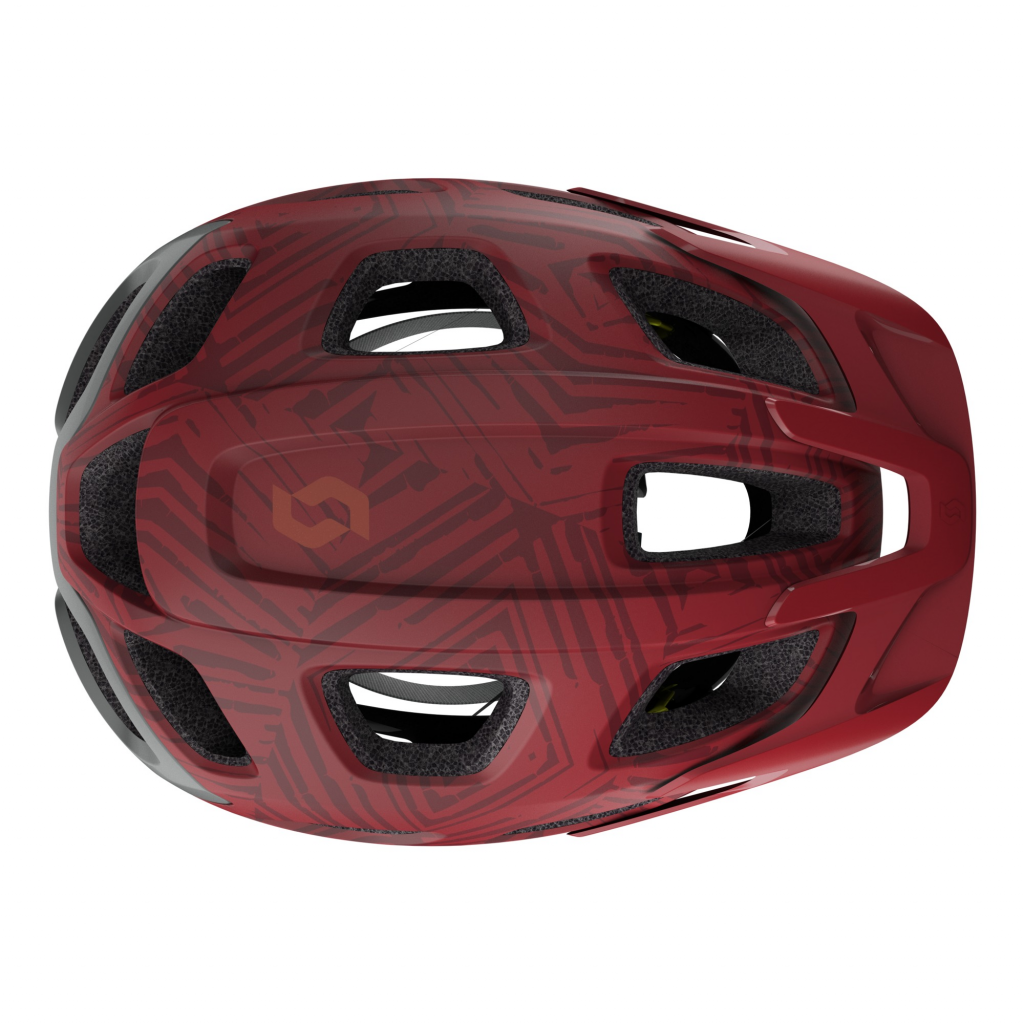 649ecdb0bb88c-1024×1024-2.png