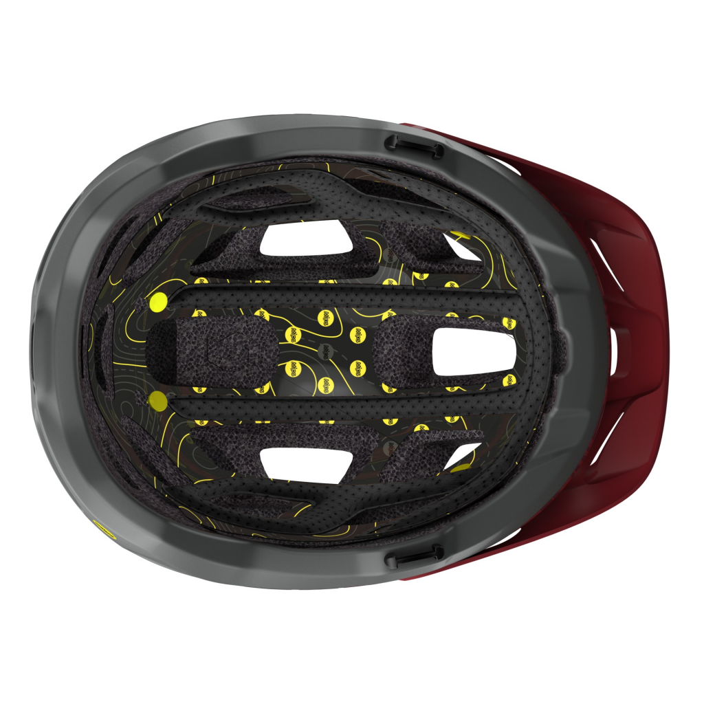 649ecdb0c7811-1024×1024-2.png