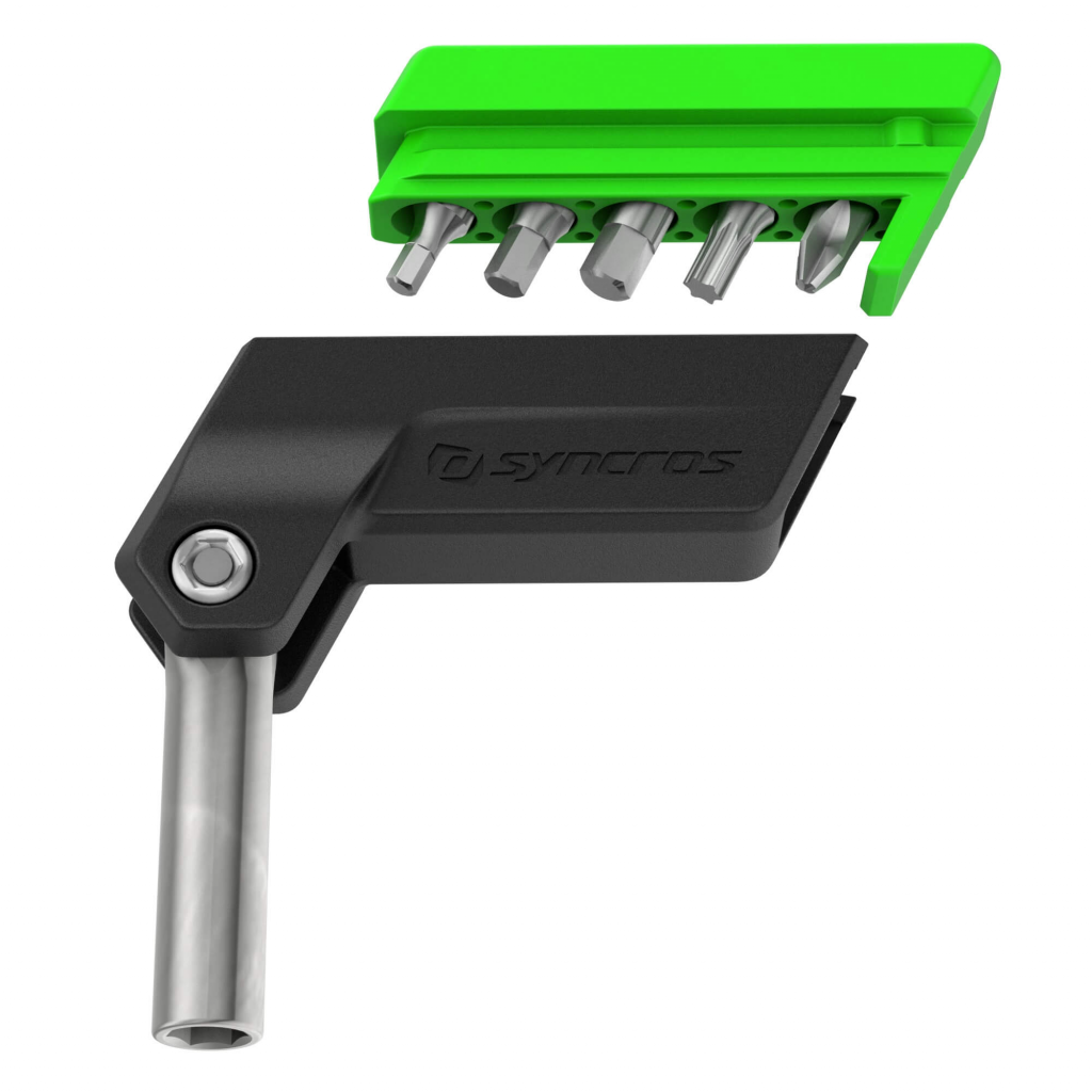 64b93f115f538-1024×1024-1.png