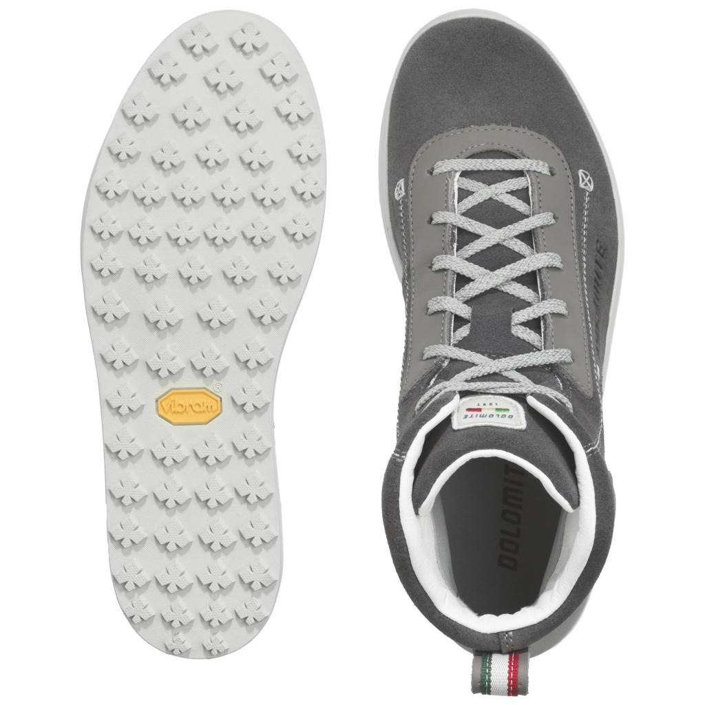 64fb28d0c2957-1024×1024-1.png