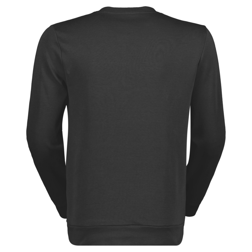 65096e4a5dbb1-1024×1024-4.png