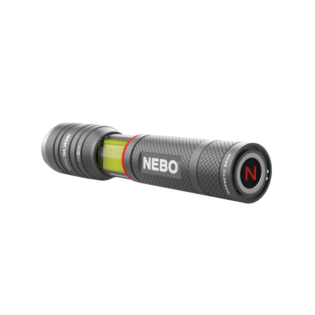 6516a6caee32f-1024×1024-1.png