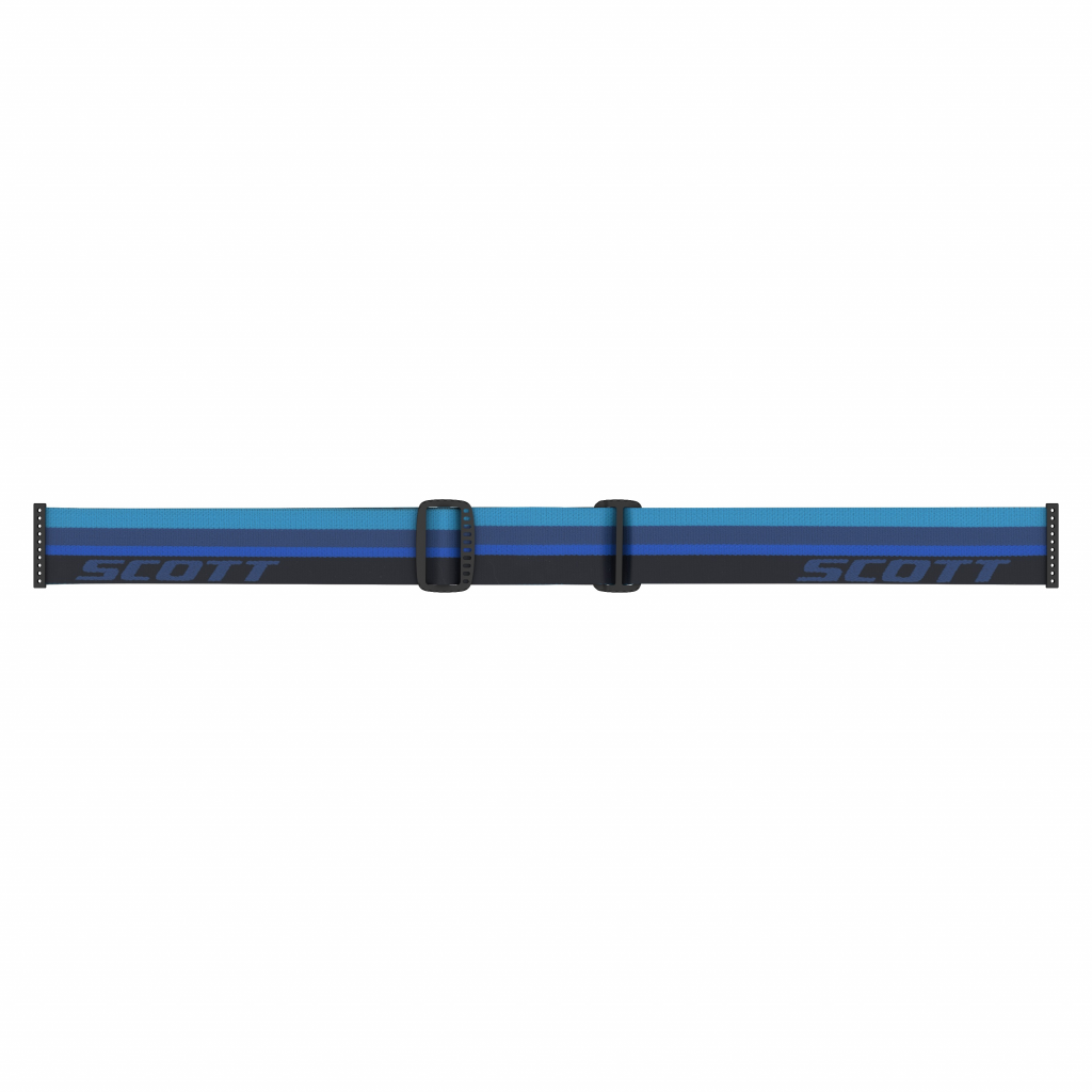 651c0b17efd39-1024×1024-1.png