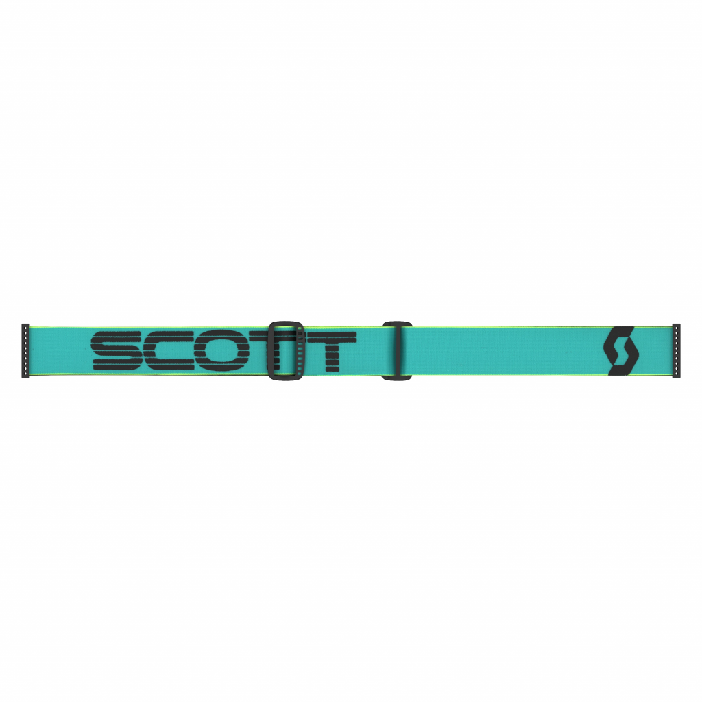 651d33748bdad-1024×1024-1.png