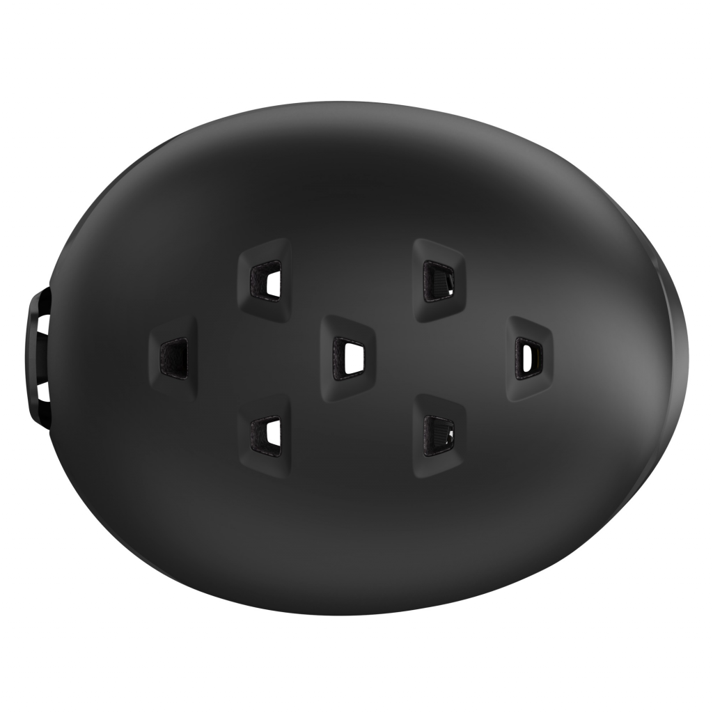 65268a4ded683-1024×1024-33.png