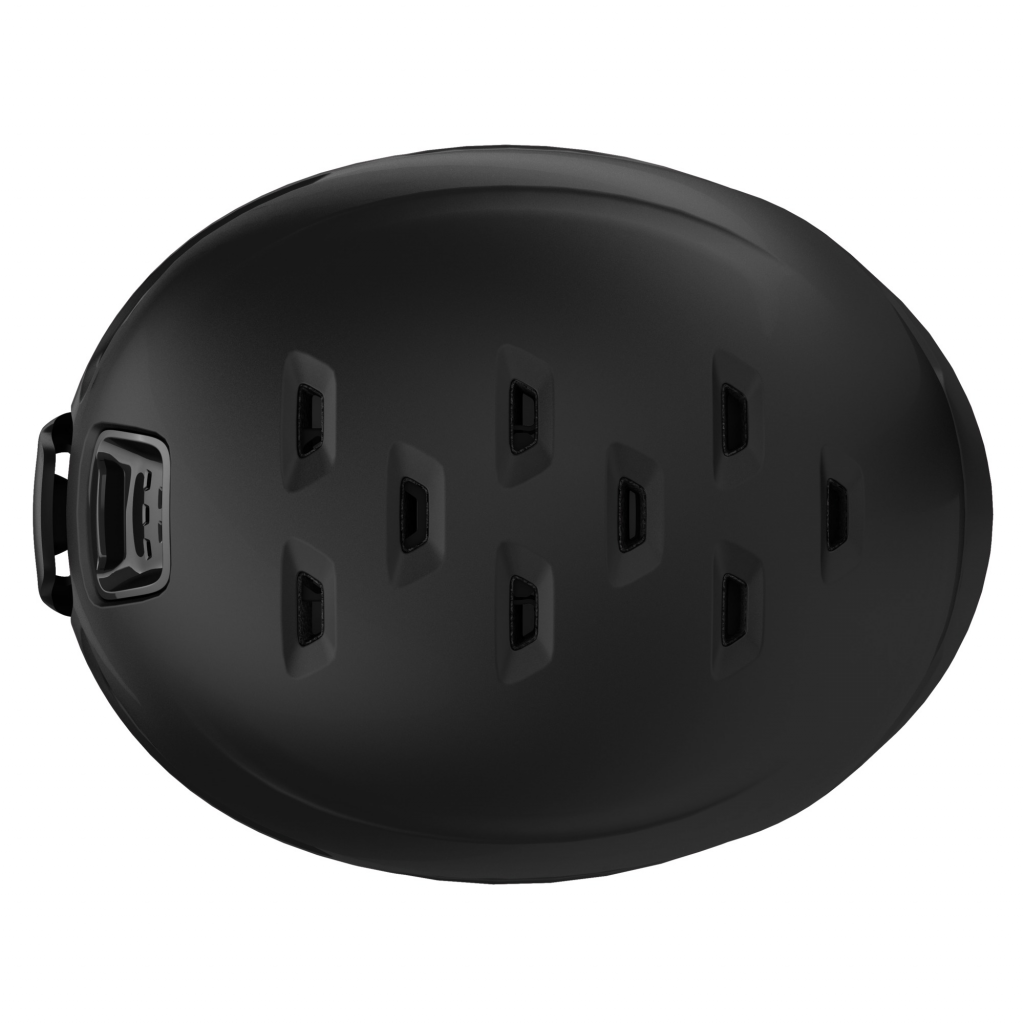 6527d25f5e148-1024×1024-1.png