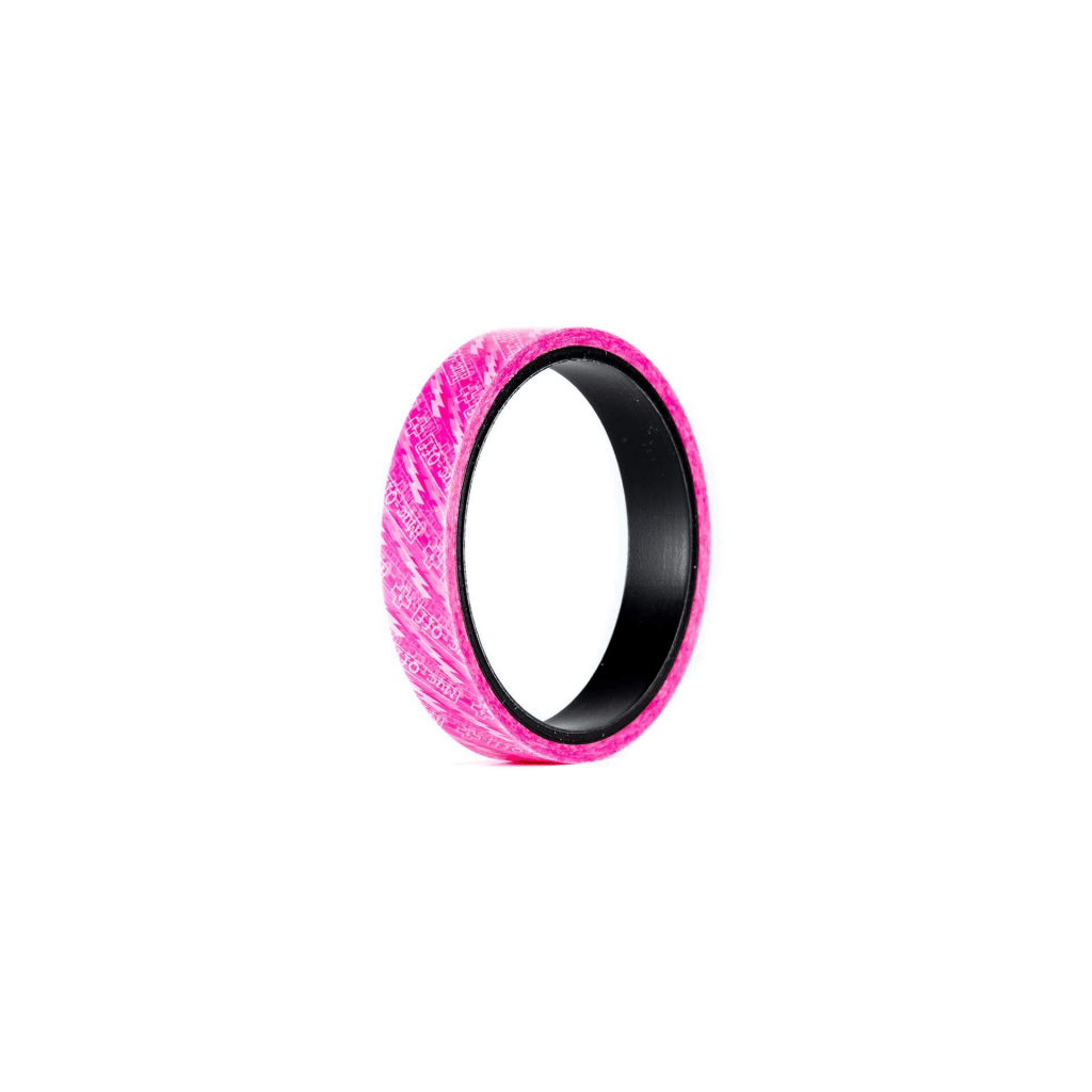 652ec1f84f7a2-1024×1024-1.png