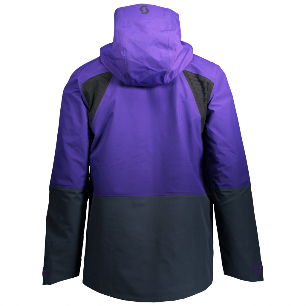 6537b3af9d4d6-1024×1024-6.png