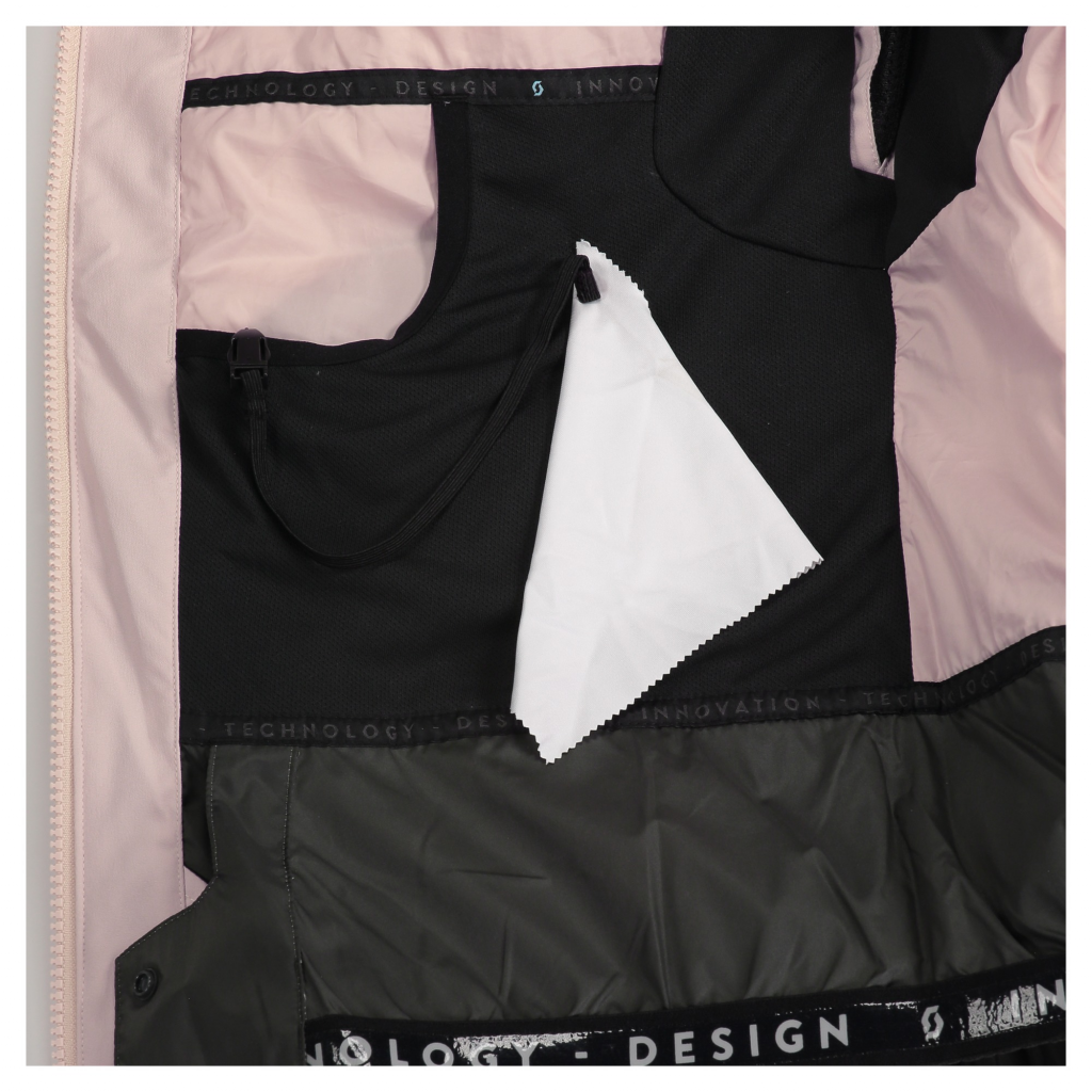 6537bb1bc506e-1024×1024-2.png
