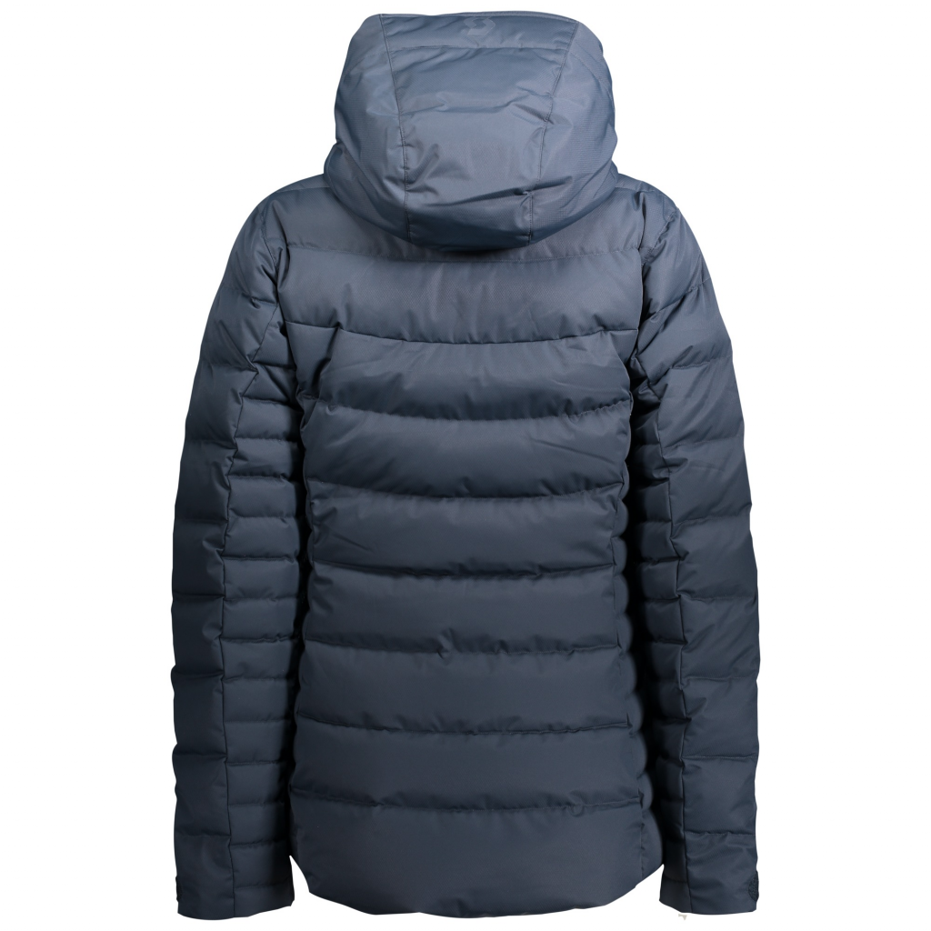 6537bbb9800a1-1024×1024-4.png