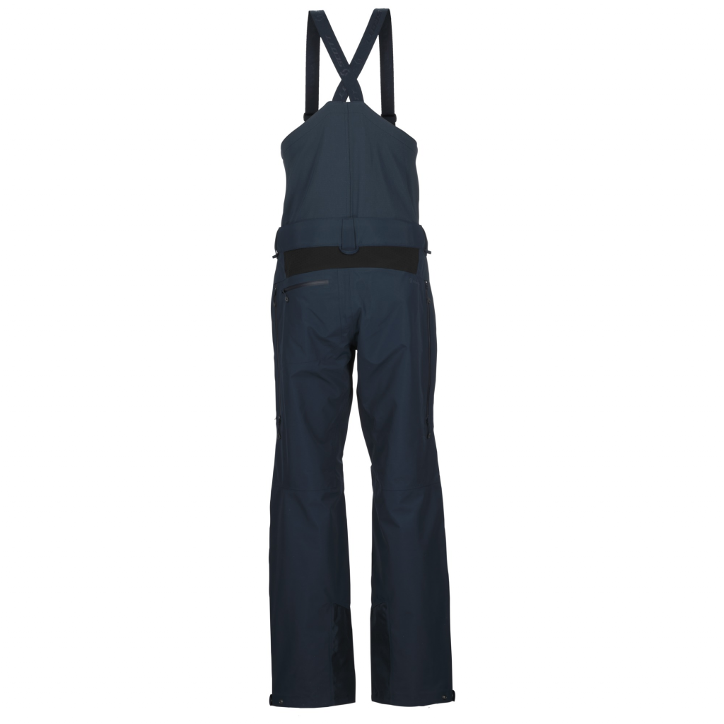 653a2e2c40edc-1024×1024-3.png