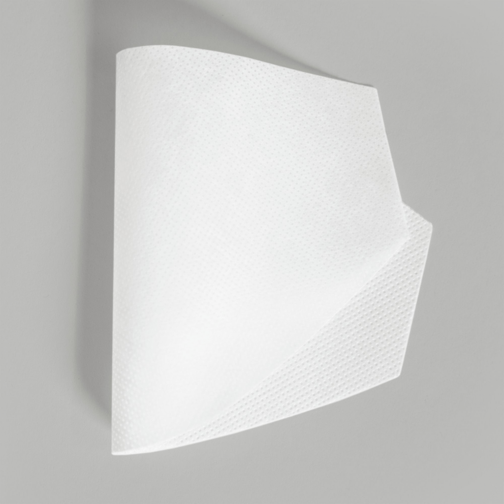 654b682007ab6-1024×1024-7.png