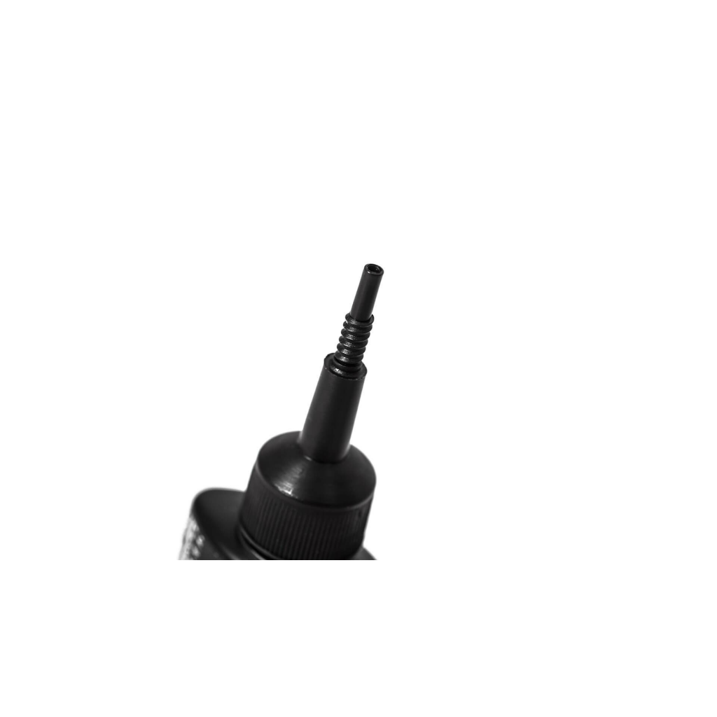 654cb5fdee8eb-1024×1024-1.png