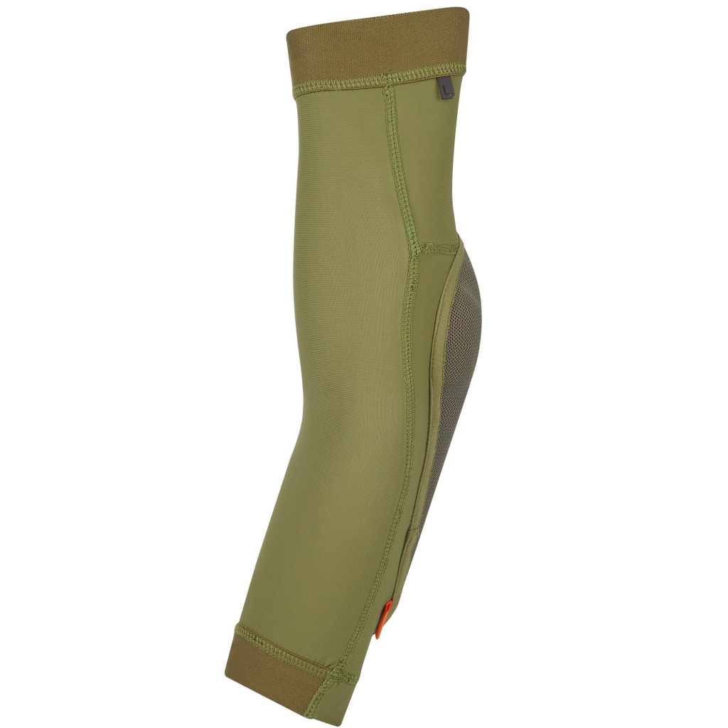 655372f4f1968-1024×1024-7.png