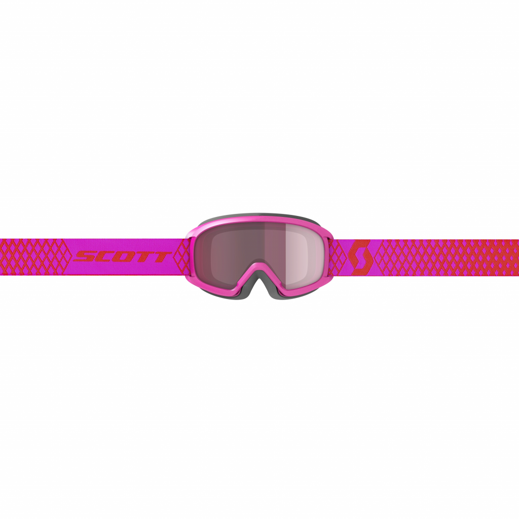 656853f3b083d-1024×1024-6.png
