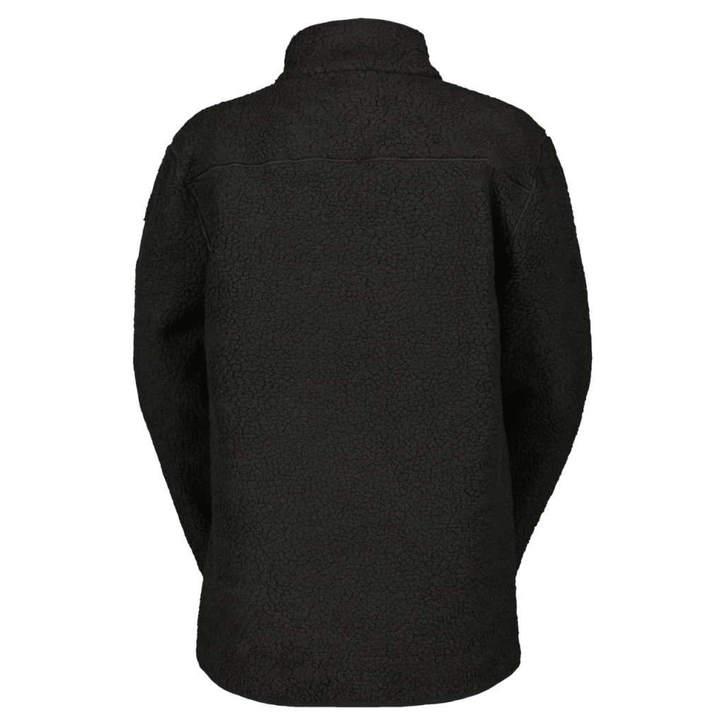 660bbe1280907-1024×1024-1.png
