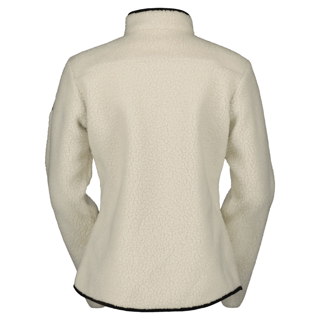 660bc4608c4d9-1024×1024-1.png