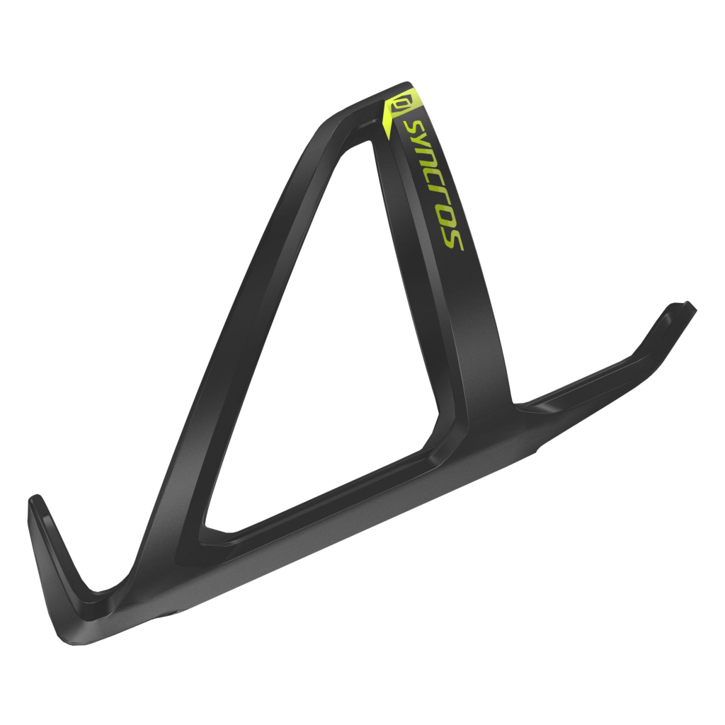 661fbe9e20c49-1024×1024-1.png