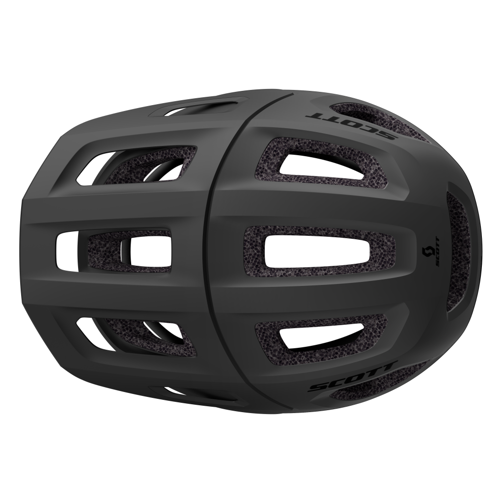 6620e86a0a963-1024×1024-2.png