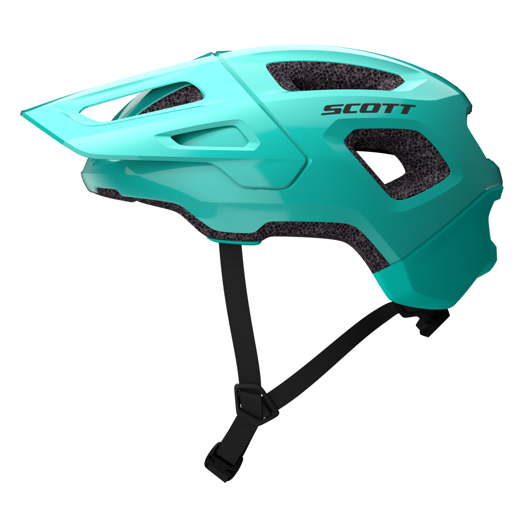 6620eaa156546-1024×1024-2.png