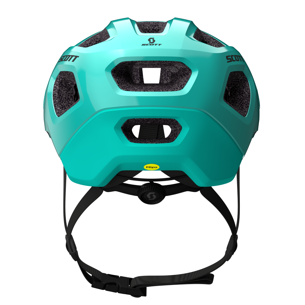 6620eaa163d84-1024×1024-2.png