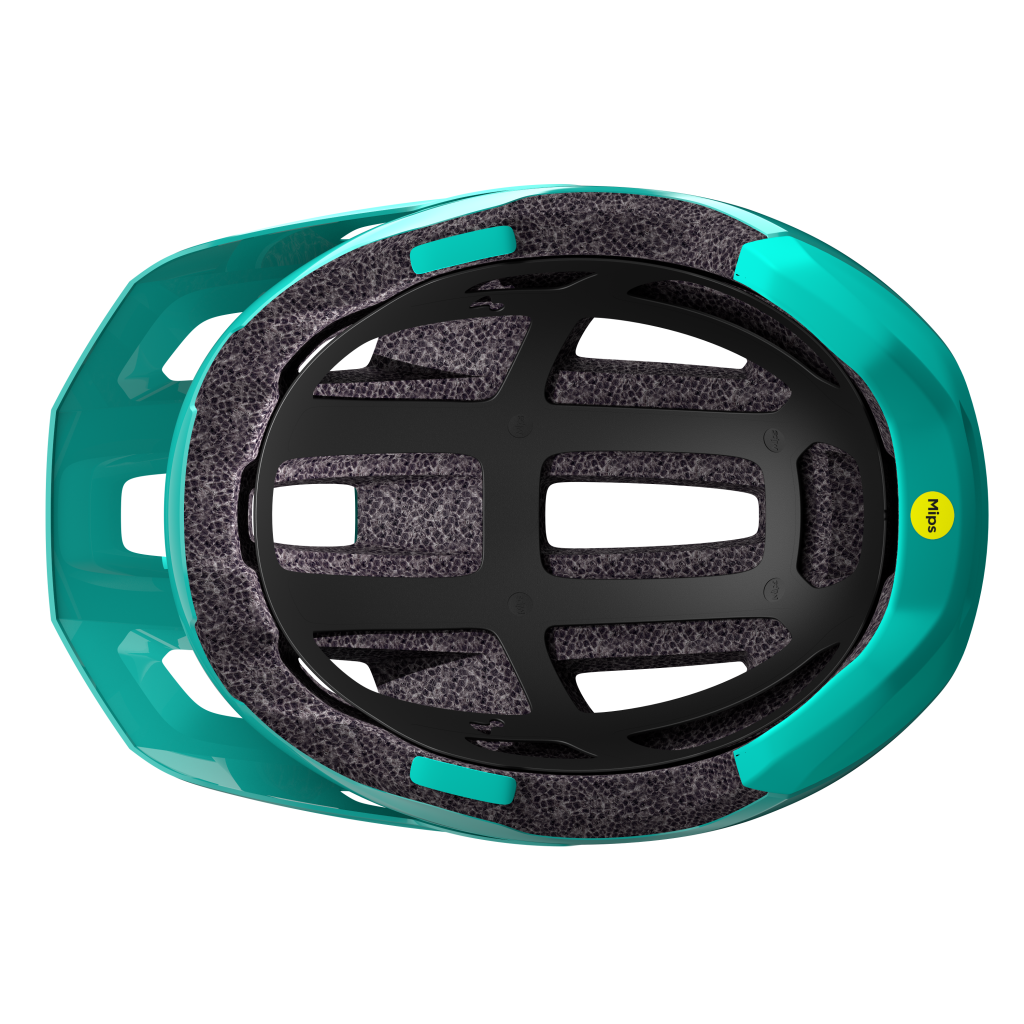 6620eaa172fc6-1024×1024-2.png