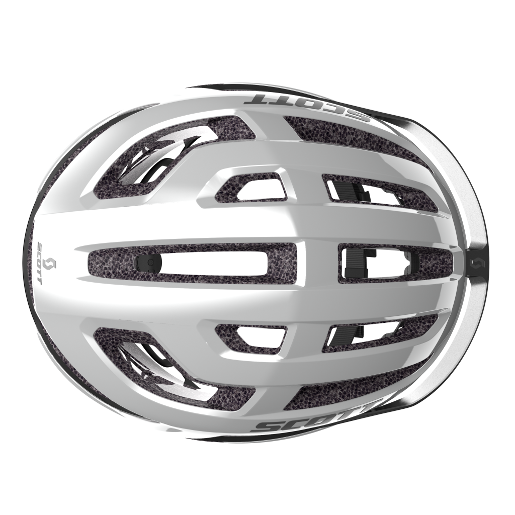 6620ec0ecb604-1024×1024-2.png