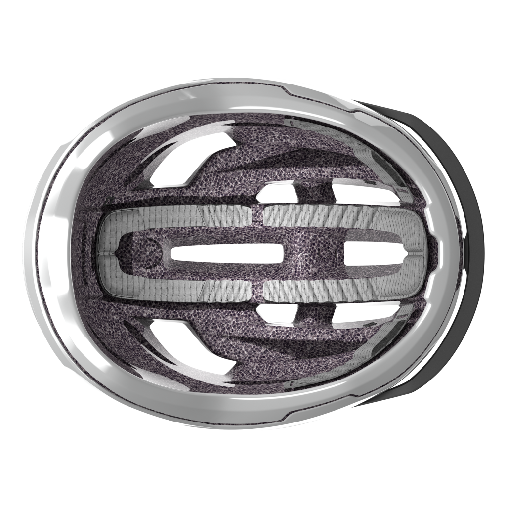 6620ec0ee6edb-1024×1024-2.png