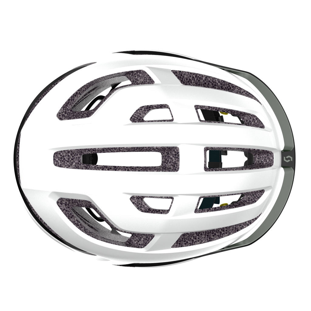 6620ee9d25022-1024×1024-1.png