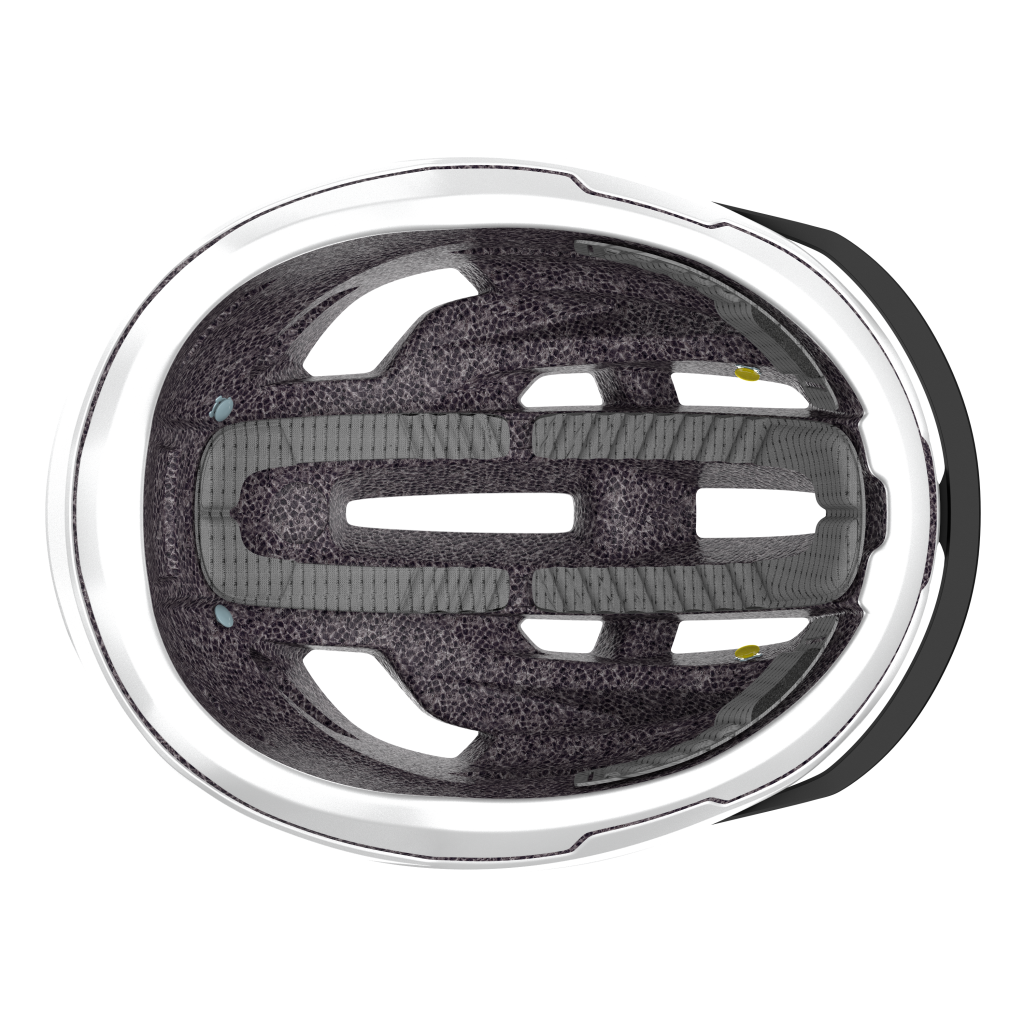 6620ee9d30985-1024×1024-1.png