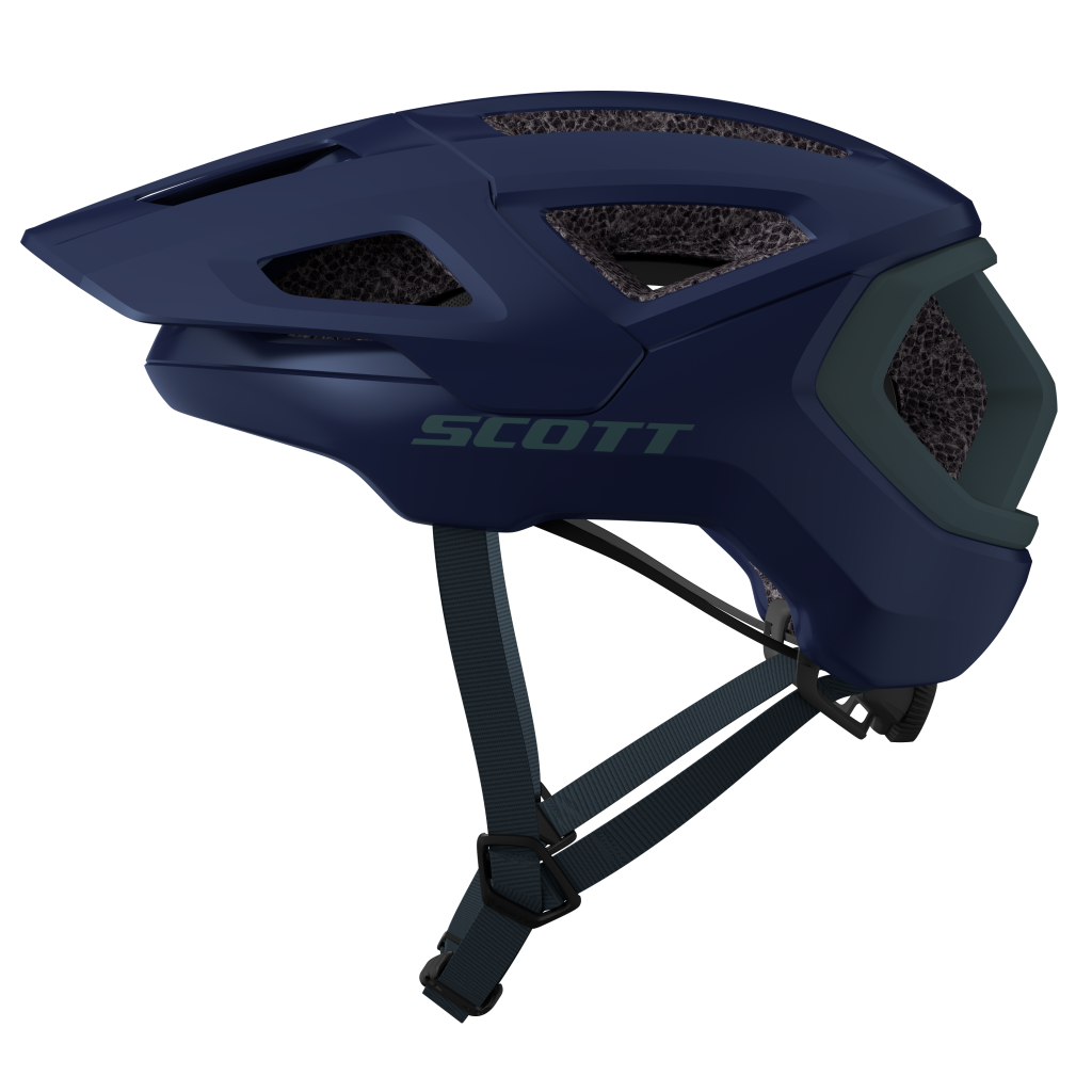66210c579a932-1024×1024-1.png