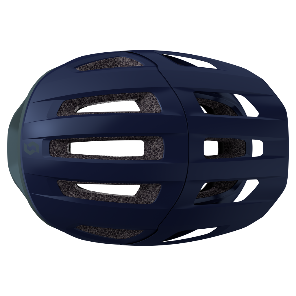 66210c57a47d7-1024×1024-2.png