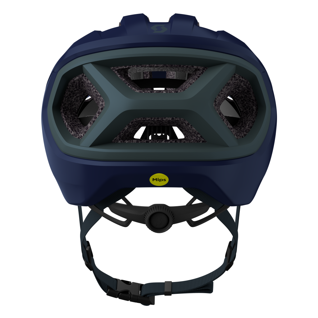 66210c57aaef8-1024×1024-2.png