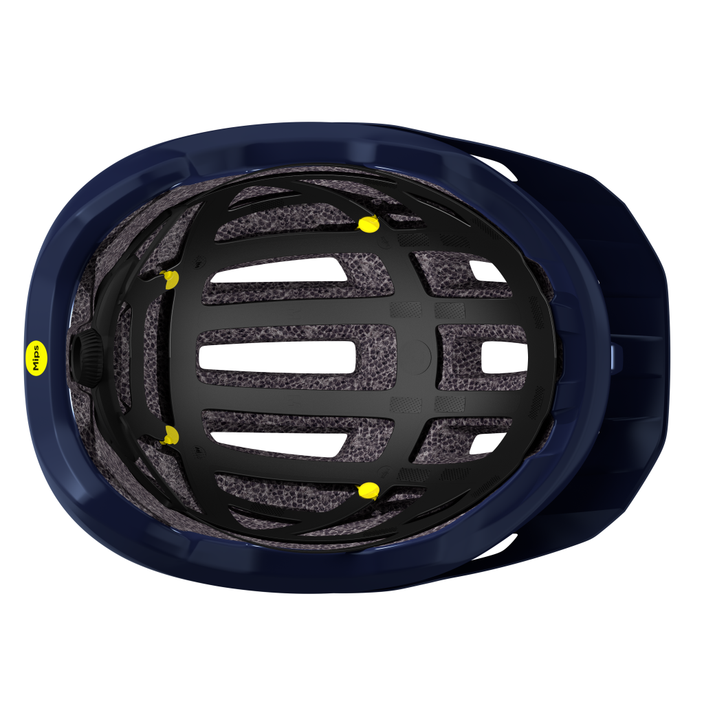 66210c57b2d7e-1024×1024-1.png