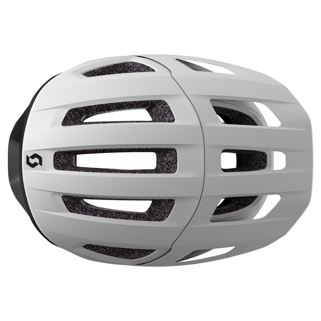 66210cacc042e-1024×1024-2.png