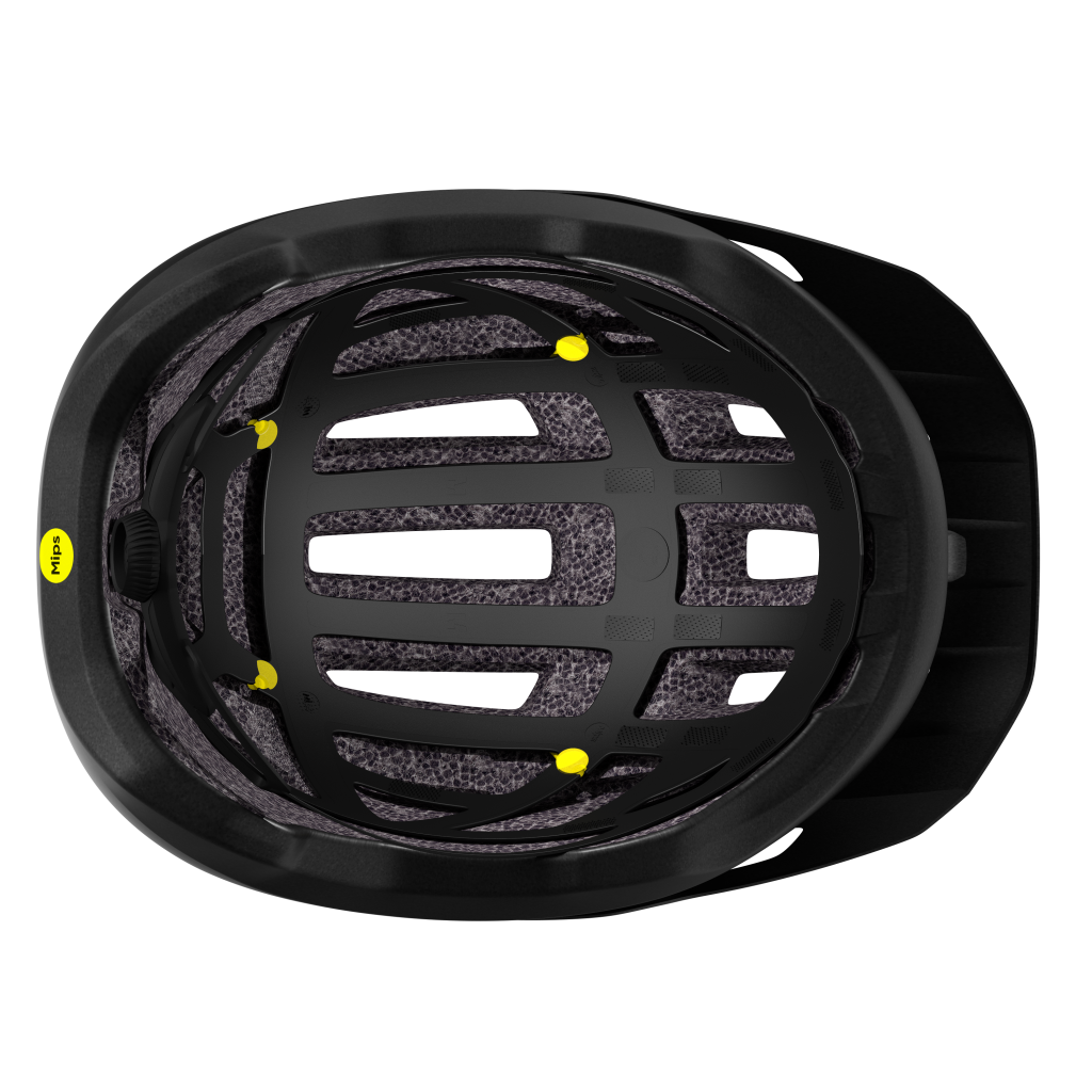 66210d1bcff7d-1024×1024-1.png