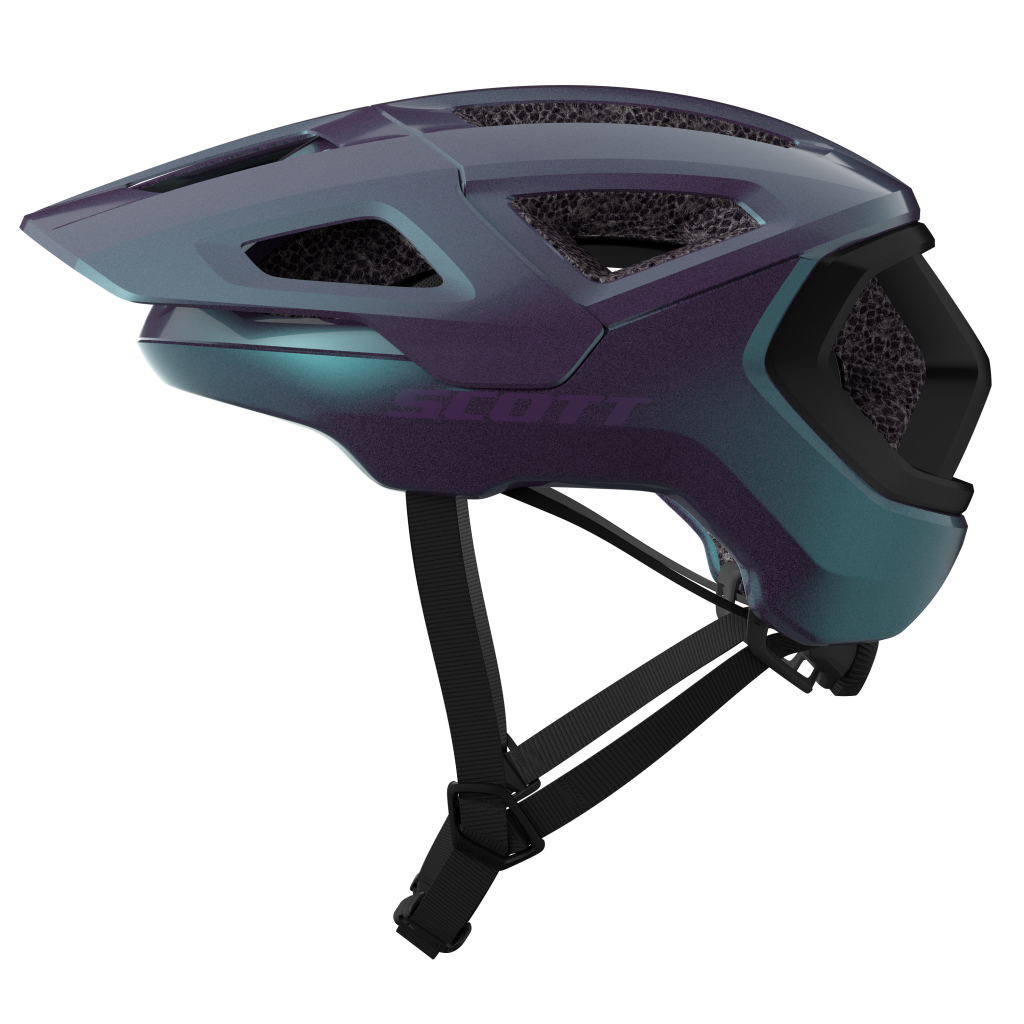 66210d86237fd-1024×1024-1.png