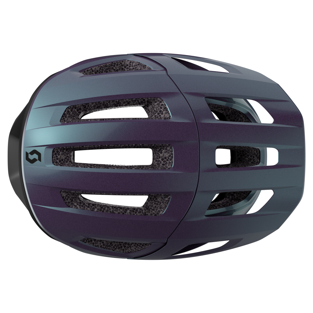 66210d862cc14-1024×1024-1.png