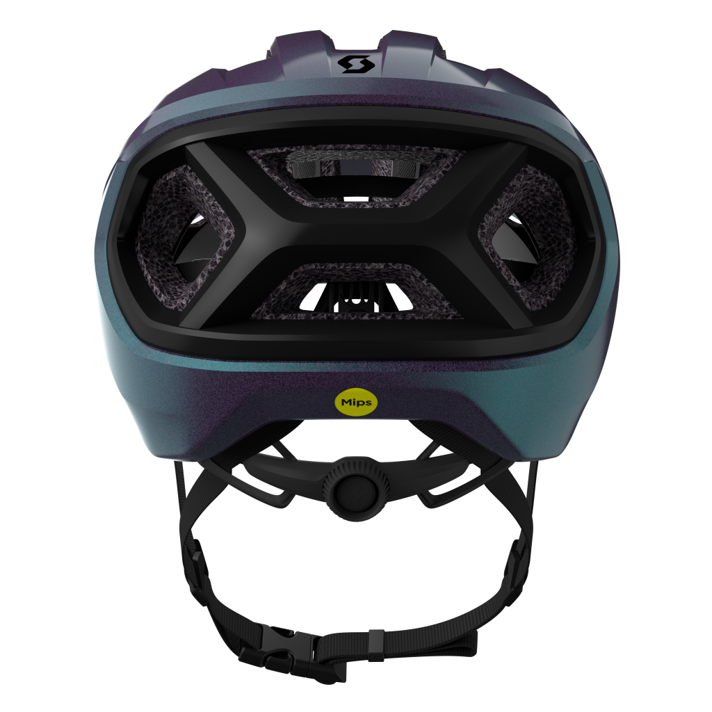 66210d8634bdb-1024×1024-1.png