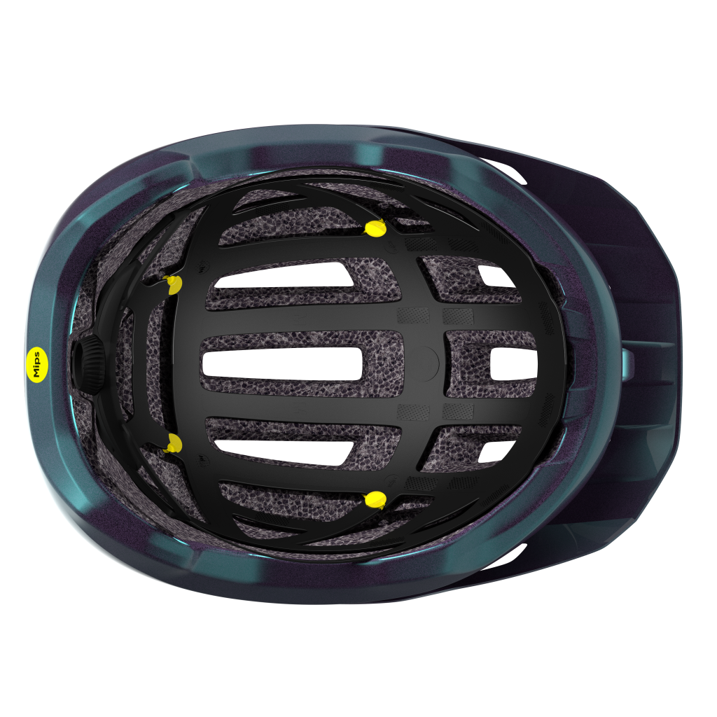 66210d863f928-1024×1024-1.png