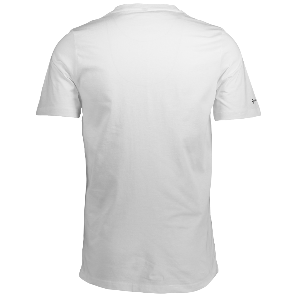 663cabe0705b8-1024×1024-2.png