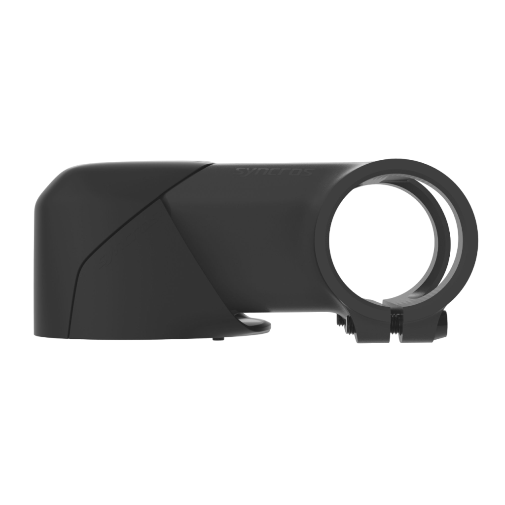 6655be0f2087d-1024×1024-1.png