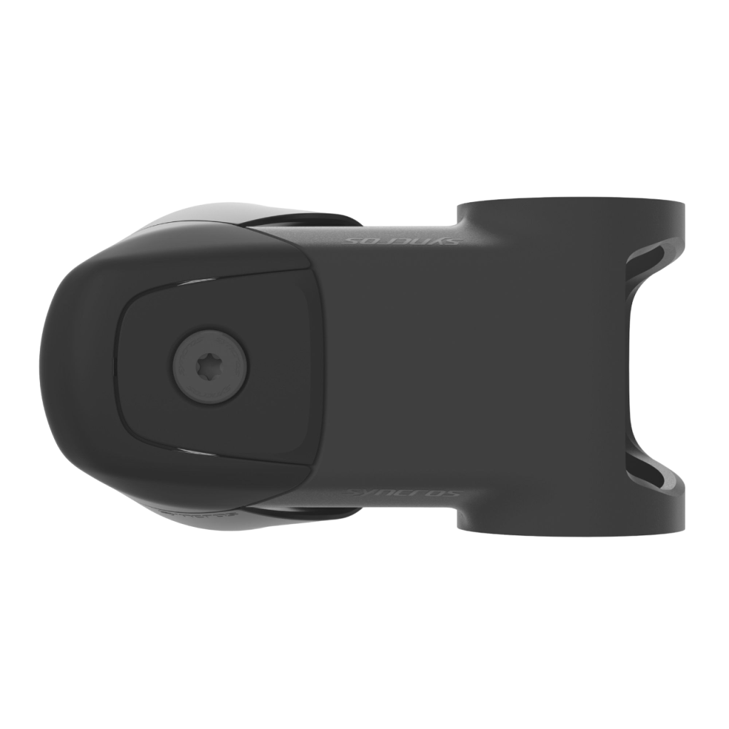 6655be0f20d0c-1024×1024-1.png
