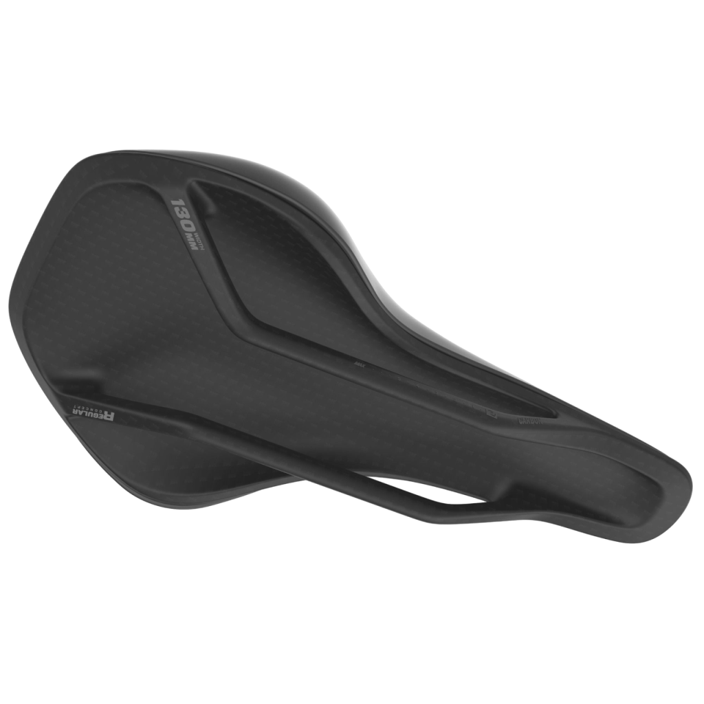 667140edbbc4a-1024×1024-1.png