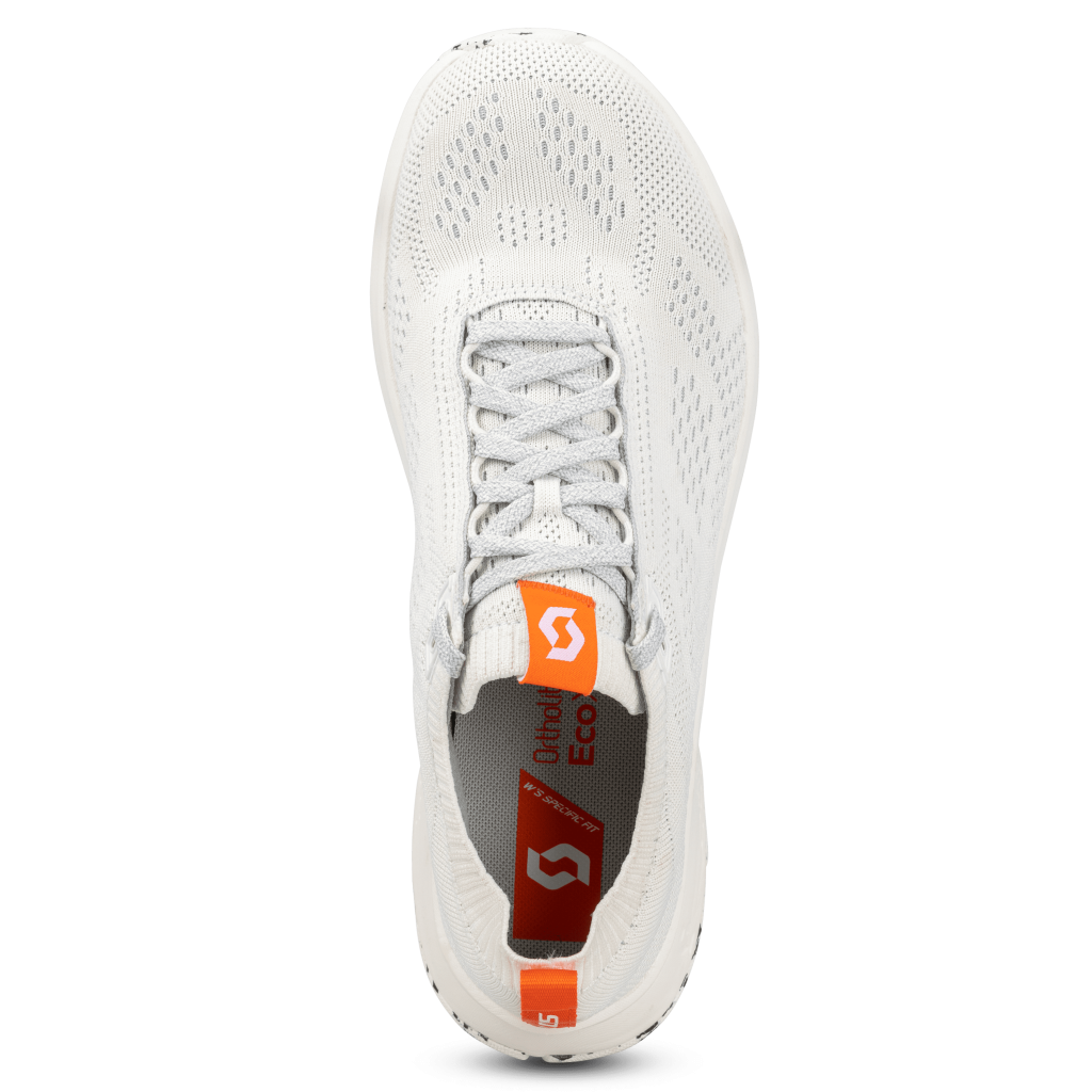 66bdac26a008e-1024×1024-2.png
