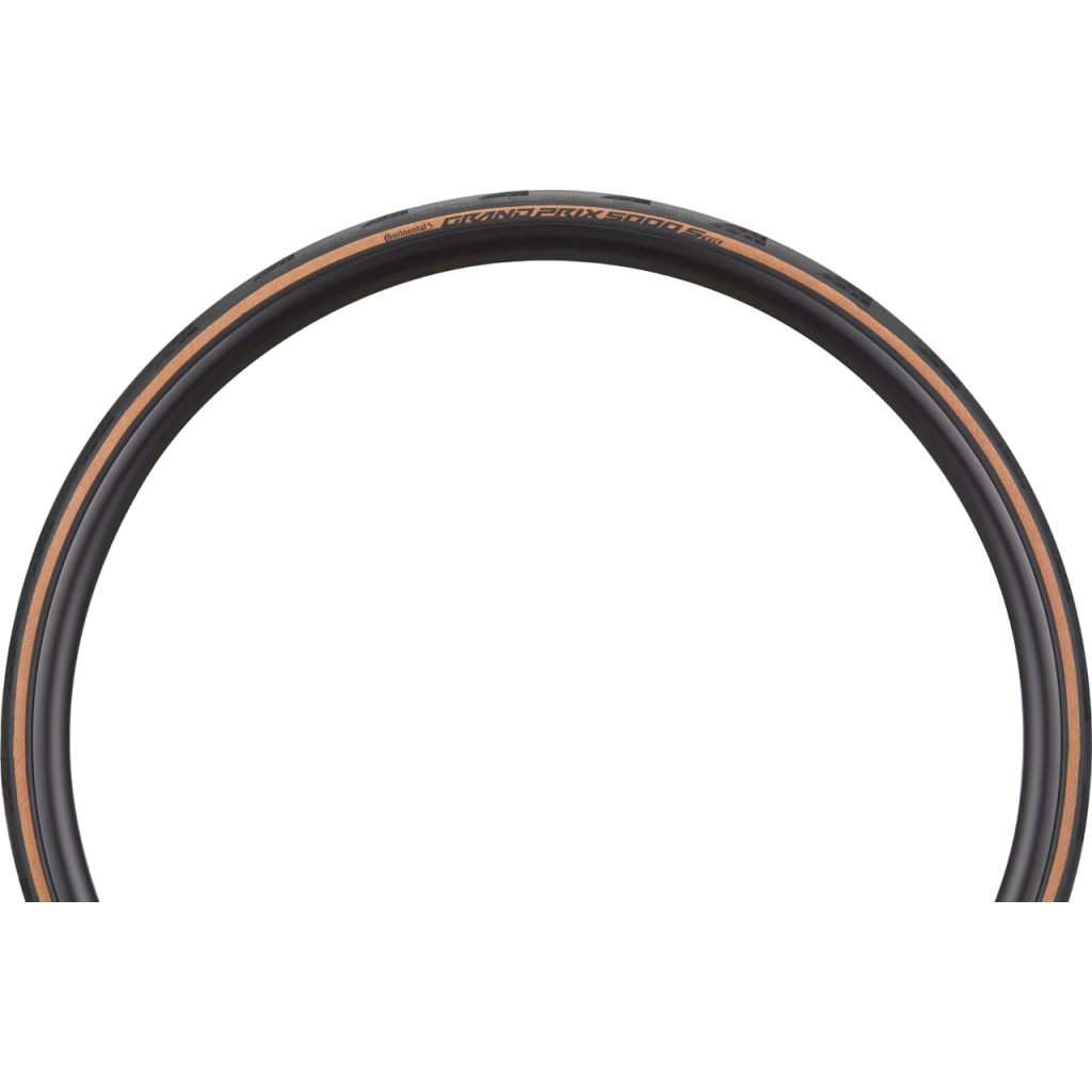 66bf0c582e54a-1024×1024-1.png