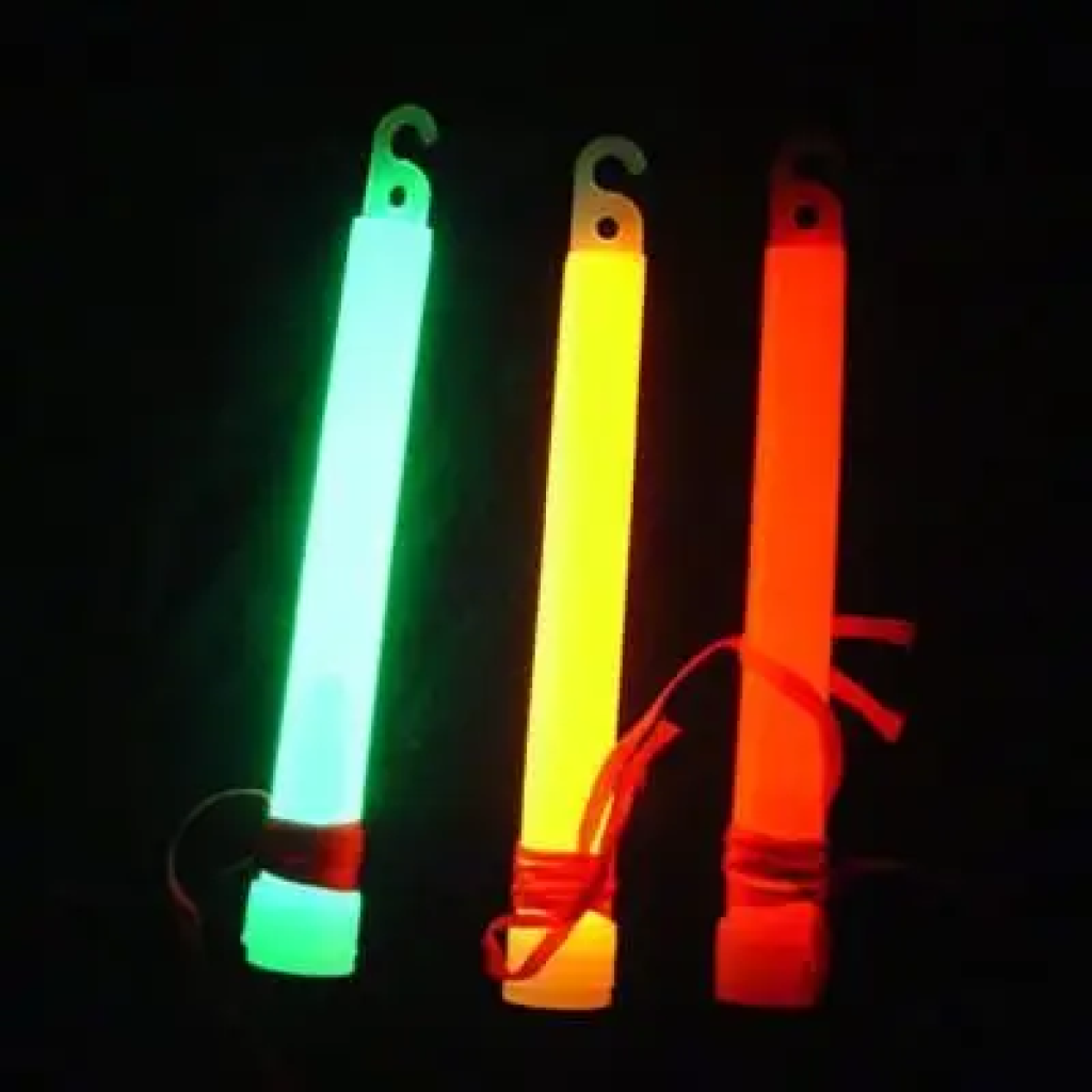 66f3d8bbf04b3-1024×1024-1.png
