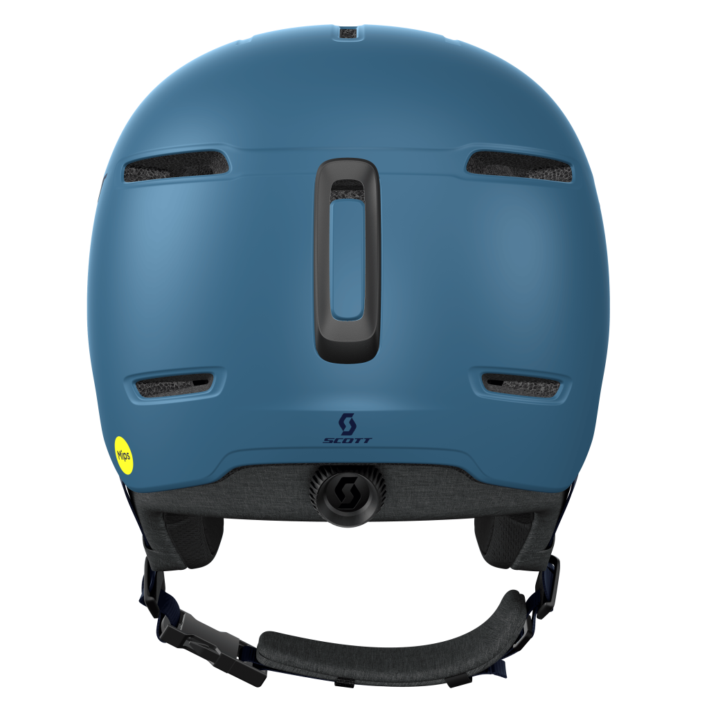 67095bace8644-1024×1024-3.png